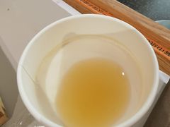 -蔡澜点心·粤菜(丽泽天街店)