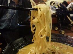 -沙嗲王(加拿芬店)