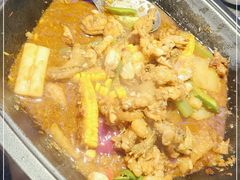 -蛙来哒(诚丰广场店)