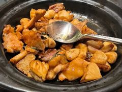 -曼格纳·曼芯馆(杨浦店)