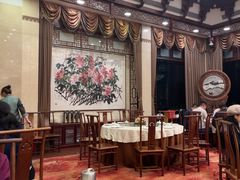 -楼外楼(西湖景区孤山路店)