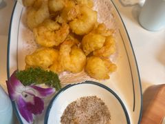 -新侨小馆(东直门北小街店)