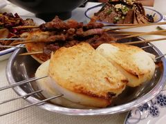 -簋街仔仔小龙虾(总店)