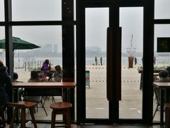 -星巴克(成都科学城店)