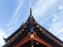 -楚望台遗址公园