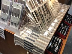 -张小泉(豫园店)