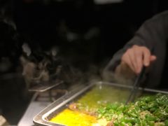 -炉鱼(萧山万象汇店)