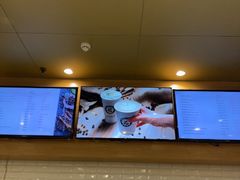 -逸派咖啡 EPARKCOFFEE(广安门店)