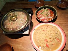 -先启半步颠小酒馆|猛火现炒川菜(泰州首店)