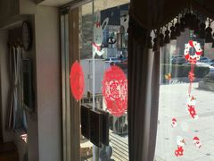 -正清和·推拿养生(和平广场店)