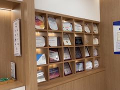 -泰康拜博口腔(松江印象城臻尔店)