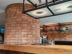 -浅深Cheersum(曹杨店)