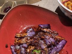 -青年公社烤鸭(肇嘉浜路店)