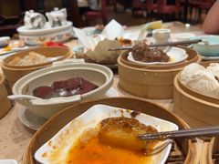-点都德(聚福楼店)