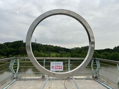 -东莞植物园