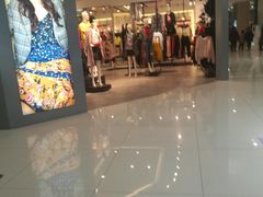 -卓锦曼购中心(国香街店)