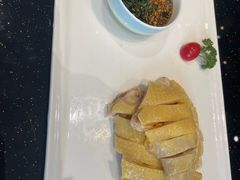 -老兴鲜(黄浦店)