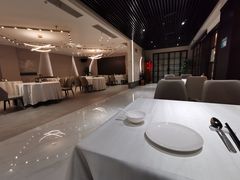 -茗鼎汇(星方汇广场店)
