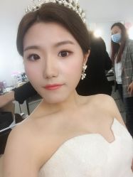 点击看大图 -THE QUEEN(北京店)