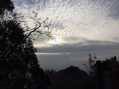 -峄山风景名胜区