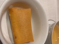 -许家菜.艺创菜(仁和新城店)