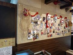 -井上和牛烤肉(大润发店)