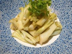 -曼格纳·曼芯馆(杨浦店)
