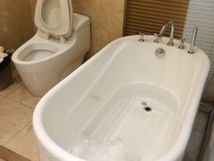 -南京商茂国际酒店(新街口德基广场店)