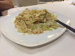 -唐宫海鲜舫
