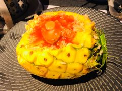 -Aqua Oasis 水天堂(石路天虹店)