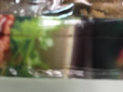 -华宝食品有限公司(建设路总店)
