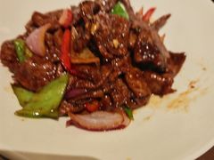 -奉天小馆·非遗东北菜(沈阳万象城店)