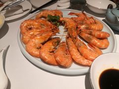 -百富源·海鲜辽菜(浑河堡店)
