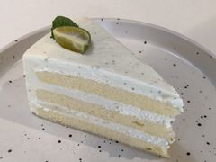 -姆们M Sweetie Cake(五道口店)
