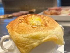 -水木锦堂·自助铁板烧(望京凯德MALL店)