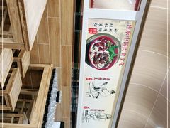 -覃记螺蛳粉·桂林米粉(鼓楼南街店)