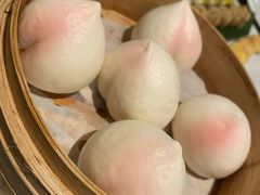 -巴黎轩(澳门巴黎人店)