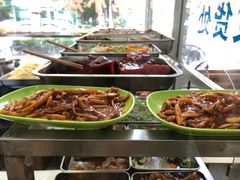 -珊珊小笼馆(仙霞路店)
