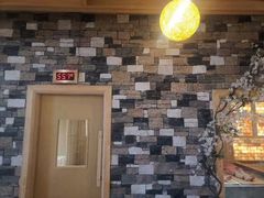 -星河湾温泉洗浴酒店