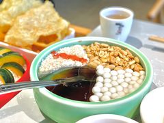-俏牛哥鲜牛肉牛肆馆(重庆天地店)