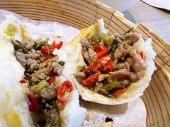 -堂上堂(益民街店)