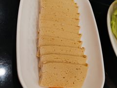 -蝎王府羊蝎子(西直门店)