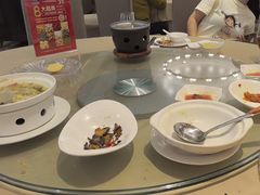-庄氏祥记家常食府(国瑞建材家居博览中心店)