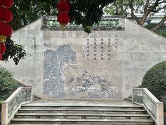 -广州神农草堂中医药博物馆