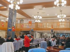 -龙凤瓦罐煨汤馆(清江东路店)