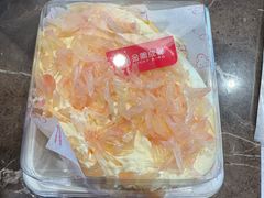 -金凤成祥(东直门现烤面包店)