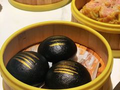 -领鲜天下·焗海鲜·花胶鸡(天目里店)