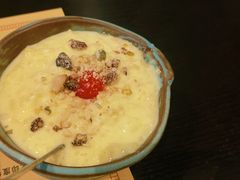 -克比叔叔印度餐厅Kebabs on the Grille(人民广场店)