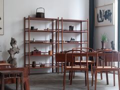 -璞素(浦东店)