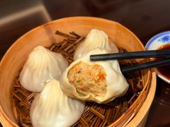 -熙盛源(复兴路店)